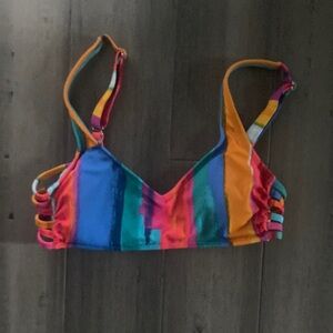 bikini top